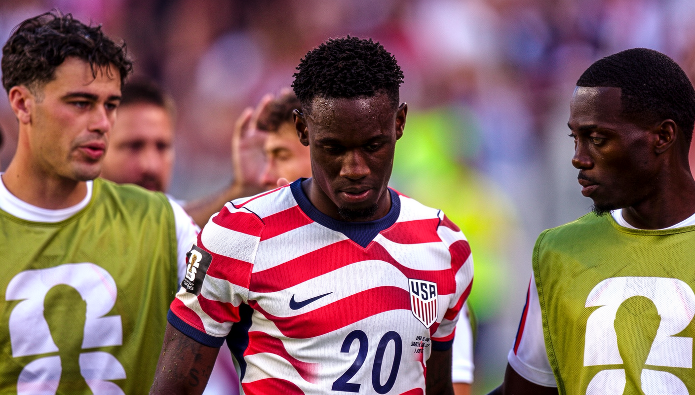 中欧体育平台 - 中欧体育平台
